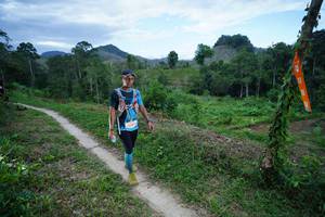 BIB: 
                            <button type="button" onclick="openModal(21793026)" class="btn btn-primary btn-sm float-right btn-popup" data-toggle="modal" data-target=".modal-high-quality">
                        <i class="fas fa-shopping-cart"></i> Add to Cart
                    </button>
                                            <button type="button" onclick="isThisMe(21793026, true)" class="btn btn-success btn-sm float-right btn-popup btn-isme hidden" data-toggle="tooltip" data-placement="bottom" title="นี่คือรูปของคุณใช่ไหม คลิกที่นี่เพื่อเอาเข้าอัลบั้ม">
                        <i class="fas fa-plus"></i> Add to album
                    </button>
                    <button type="button" onclick="isThisMe(21793026, false)" class="btn btn-warning btn-sm float-right btn-popup btn-isnotme hidden">
                        <i class="fas fa-ban"></i> Remove from album
                    </button>